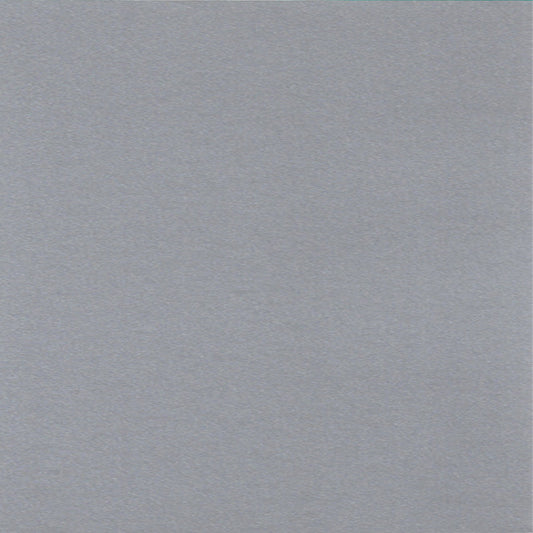 Panther Shimmer 640 x 510mm Card 230gsm
