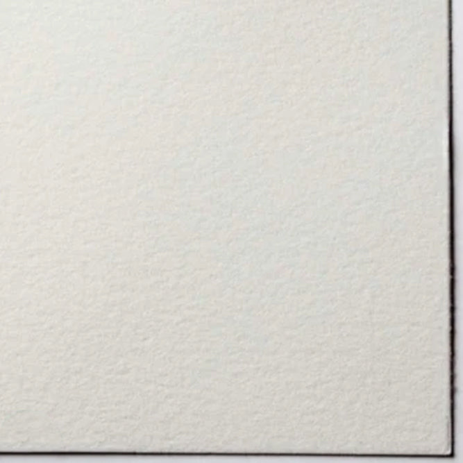 Panther Blotting Paper A2