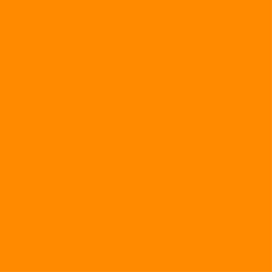 Panther A4 Lightweight Coloured Card 150gsm - Pack