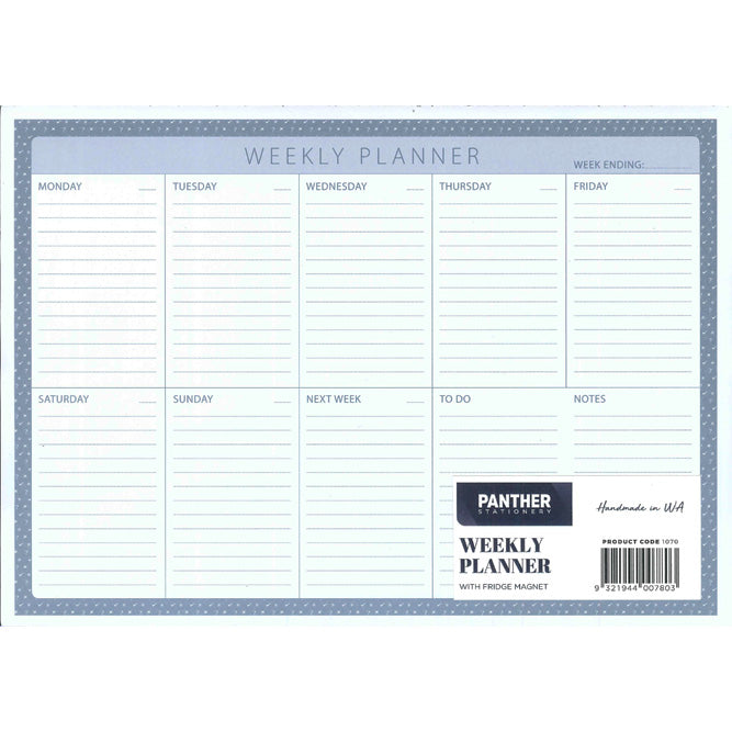 Misc Office Products