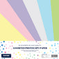Panther Copy Paper A3 80gsm (Pack of 50)