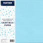 Coloured A4 Paper Packs 80gsm