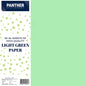 Coloured A4 Paper Packs 80gsm