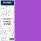 Coloured A4 Paper Packs 80gsm
