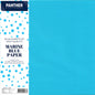 Coloured A4 Paper Packs 80gsm