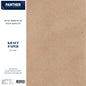 Panther Kraft Paper A4 70gsm (pack of 20)