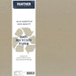 Panther 100% Recycled Paper (Pack of 20)