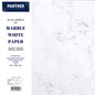 Panther A4 Marble Paper 90 GSM (Pack of 20)