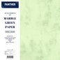 Panther A4 Marble Paper 90 GSM (Pack of 20)