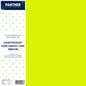 Panther A4 Lightweight Coloured Card 150gsm - Pack