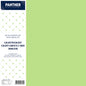 Panther A4 Lightweight Coloured Card 150gsm - Pack