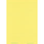 Executive Lined Pad 80gsm Bond