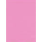 Executive Lined Pad 80gsm Bond