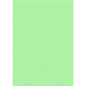 Executive Lined Pad 80gsm Bond