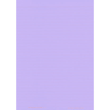 Executive Lined Pad 80gsm Bond
