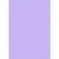 Executive Lined Pad 80gsm Bond