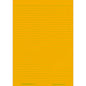 Executive Lined Pad 80gsm Bond