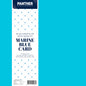 Panther A4 Coloured Card 200gsm - Pack