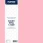 Panther A4 Coloured Card 200gsm - Pack