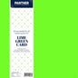 Panther A4 Coloured Card 200gsm - Pack