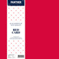 Panther A4 Coloured Card 200gsm - Pack