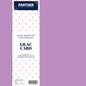 Panther A4 Coloured Card 200gsm - Pack