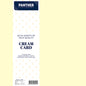 Panther A4 Coloured Card 200gsm - Pack