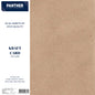 Panther Kraft Card A4 220gsm (Pack of 20)