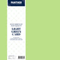 Panther A4 Coloured Card 200gsm - Pack