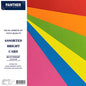 Panther A4 Coloured Card 200gsm - Pack