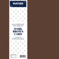 Panther A4 Coloured Card 200gsm - Pack