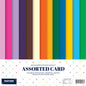 Panther A3 Coloured Card 200gsm - Pack