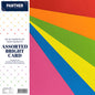 Panther A4 Coloured Card 200gsm - Pack