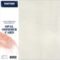 Panther A4 Shimmer Card 285gsm