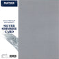Panther A4 Shimmer Card 285gsm