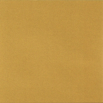Panther  Shimmer 640 x 510mm Card 230gsm