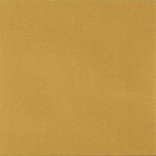 Panther  Shimmer 640 x 510mm Card 230gsm