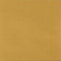 Panther  Shimmer 640 x 510mm Card 230gsm