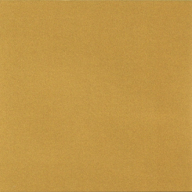 Panther A4 Shimmer Card 285gsm