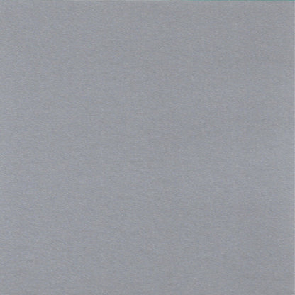 Panther  Shimmer 640 x 510mm Card 230gsm