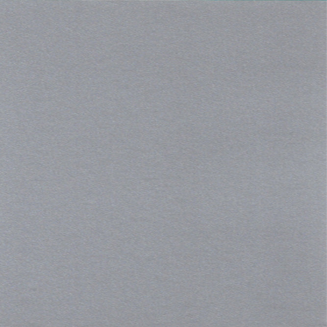 Panther A4 Shimmer Card 285gsm