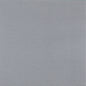 Panther A4 Shimmer Card 285gsm