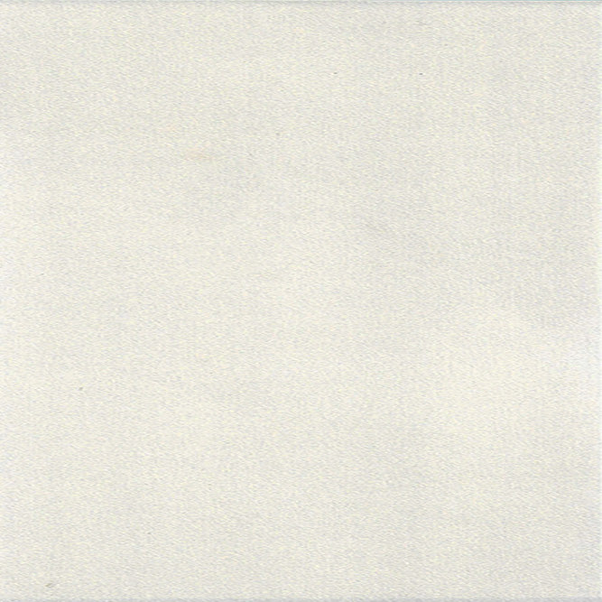 Panther  Shimmer 640 x 510mm Card 230gsm