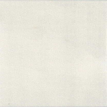 Panther  Shimmer 640 x 510mm Card 230gsm