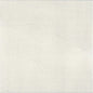 Panther  Shimmer 640 x 510mm Card 230gsm