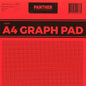 Graph Pads