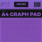 Graph Pads