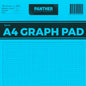 Graph Pads