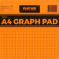 Graph Pads