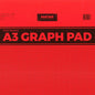 Graph Pads